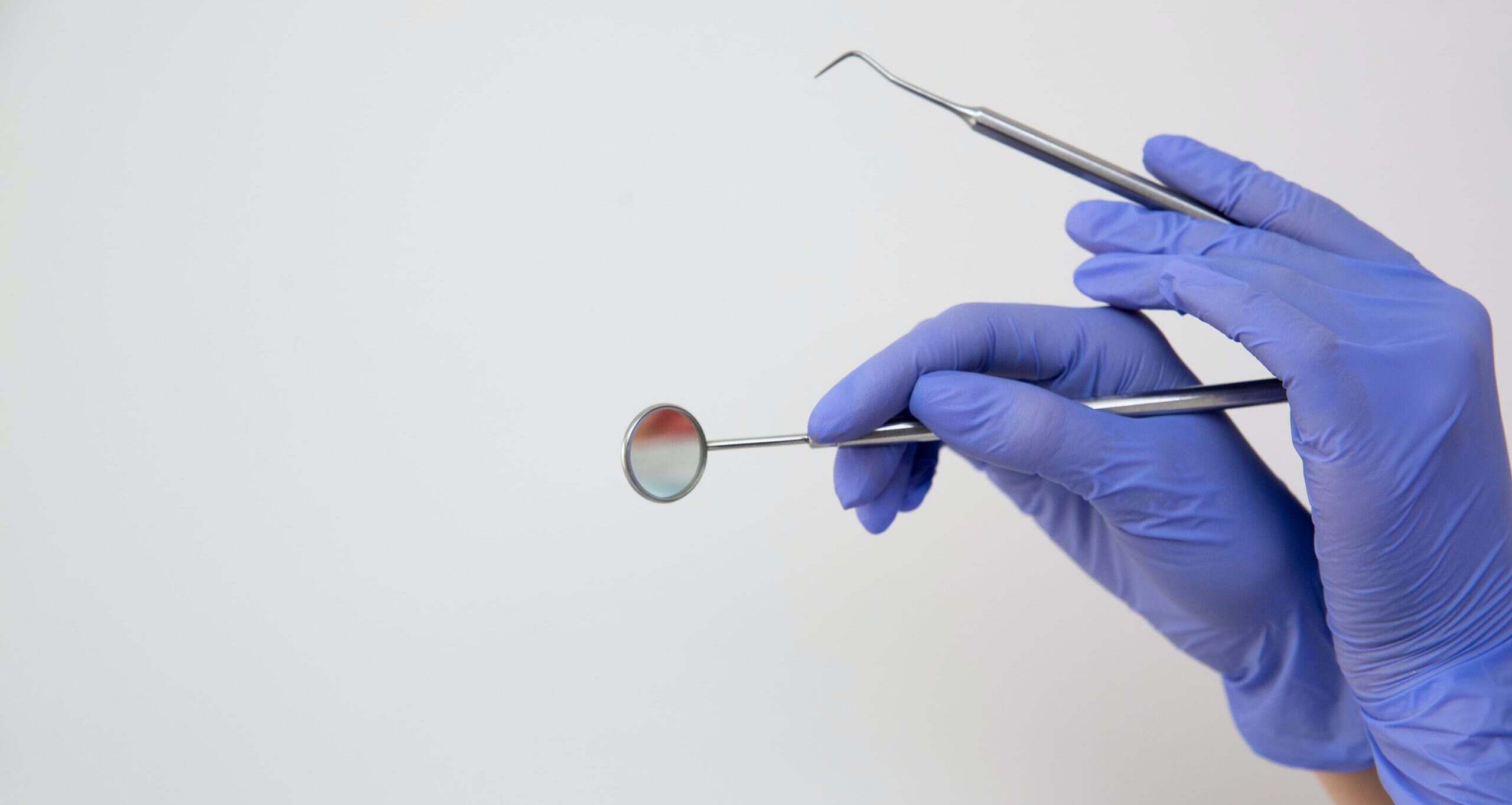 Vullingen Pijnacker Tandarts