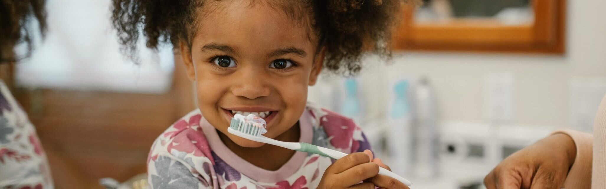 Kindertandarts Pijnacker